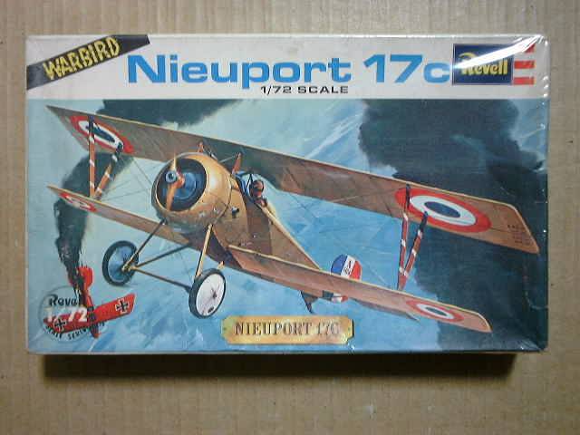 プラモデル 飛行機 グンゼレベル タカラレベル