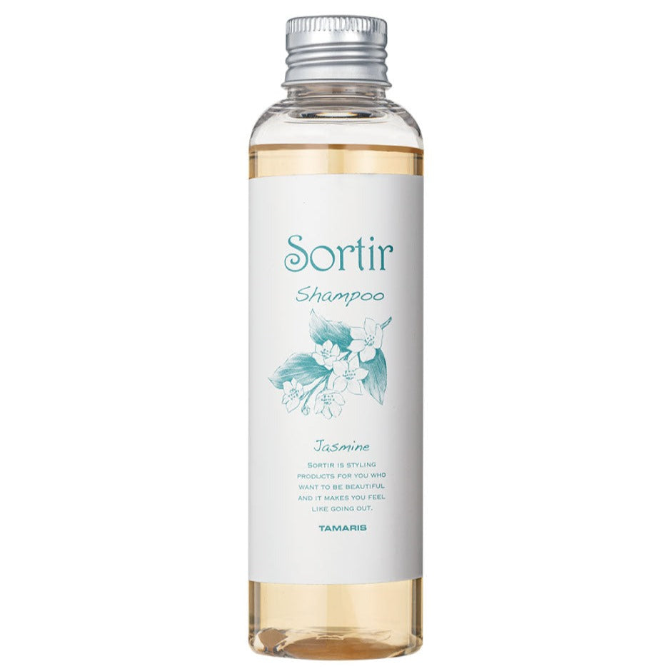 4542881263267.jpg?v=1670897287