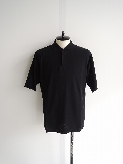 AURALEE【オーラリー】正規取り扱い店、通販可能 ON LINE SHOP - CLARK -