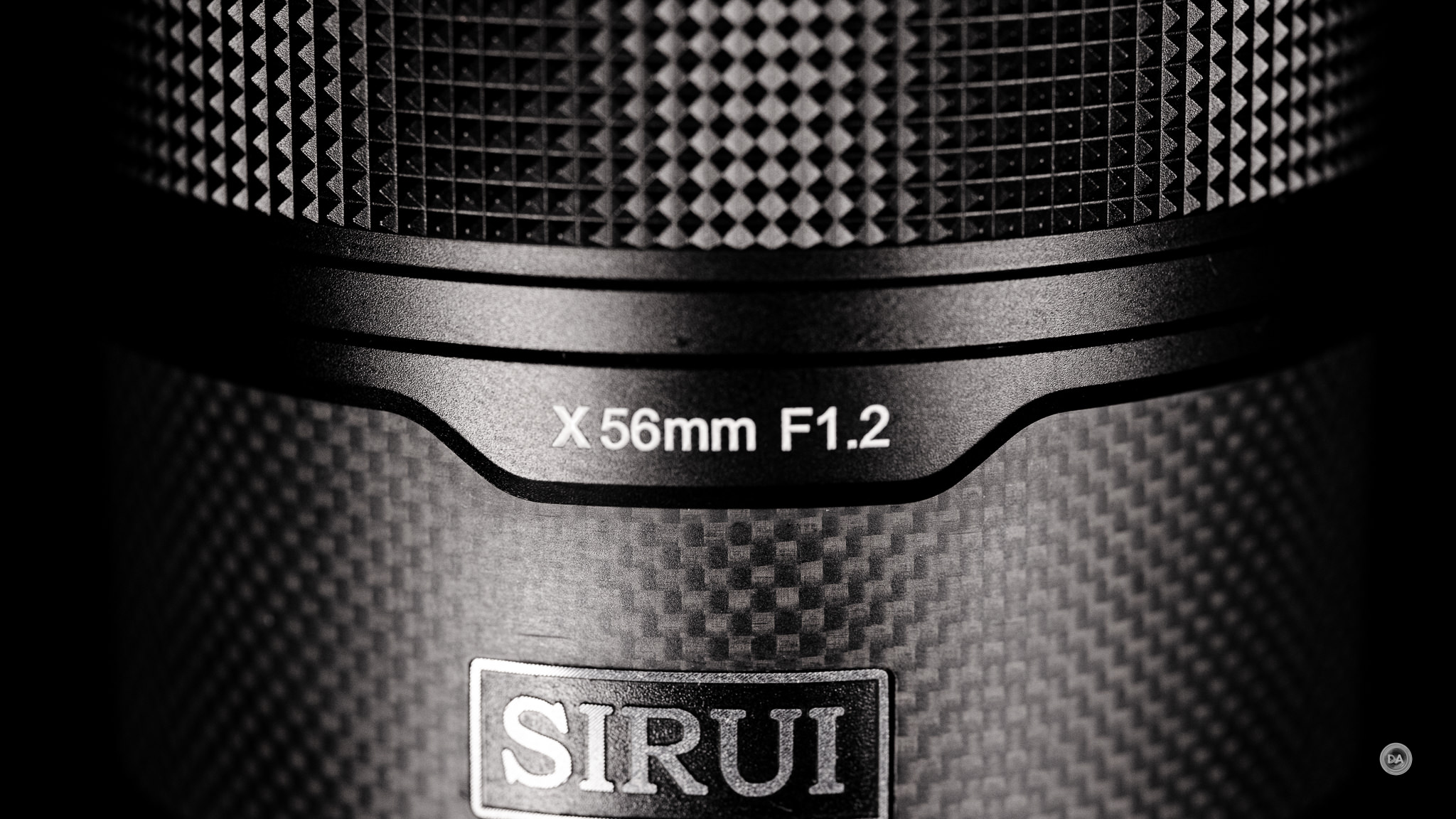 Sirui Sniper 56mm F1.2 AF Review - DustinAbbott.net