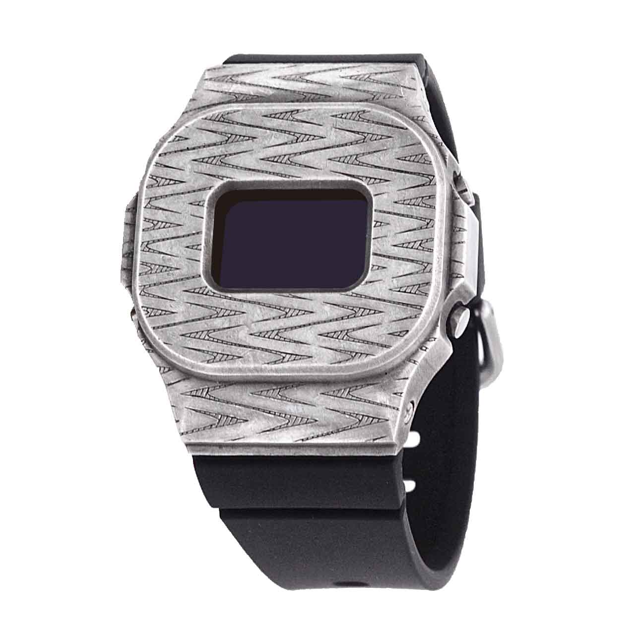 5000-Hokusai – DAMUE ONLINE STORE