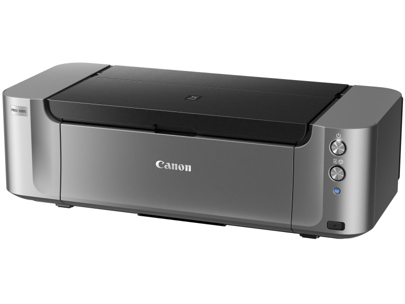 canon PIXUS PRO9000 PIXUS PRO9000 キャノン A3ノビ プリンター Canon