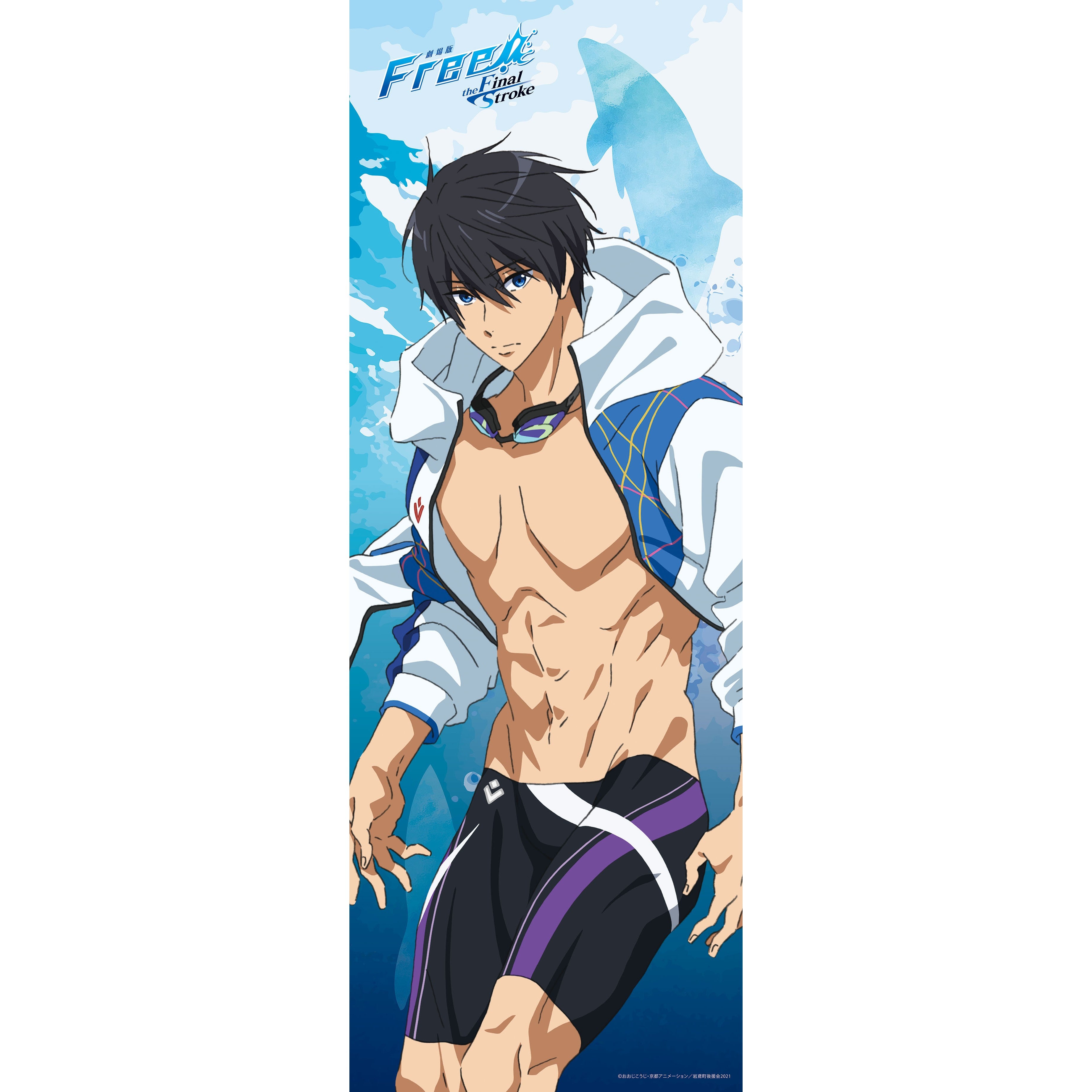 01_073a5a13-cc99-4889-b15a-