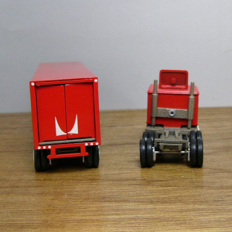 ウィンロス☆ハーマンミラー☆DEALERSHIP