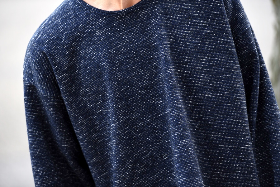 Ka na ta のcut saw – Dear Joze.