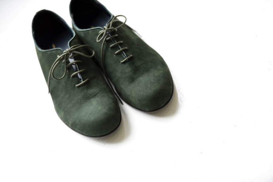 Ka na ta の kutsu – Dear Joze.