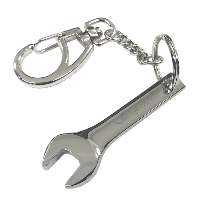 DEEN spanner type key holder – DEENTOOLS