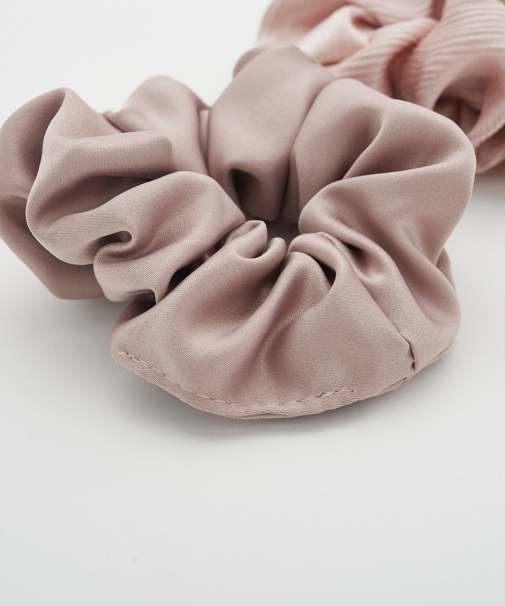 hg2-469_24_1024x.jpg?v=1705632603