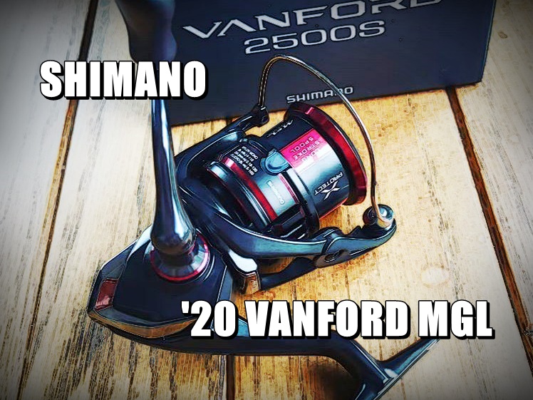 D] 20ヴァンフォードは”買い”だと思います - DeeeP STREAM ディープ