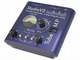 ARTのTUBE MPをわりと大胆にチューンしてみる ①: FIND the ストローク