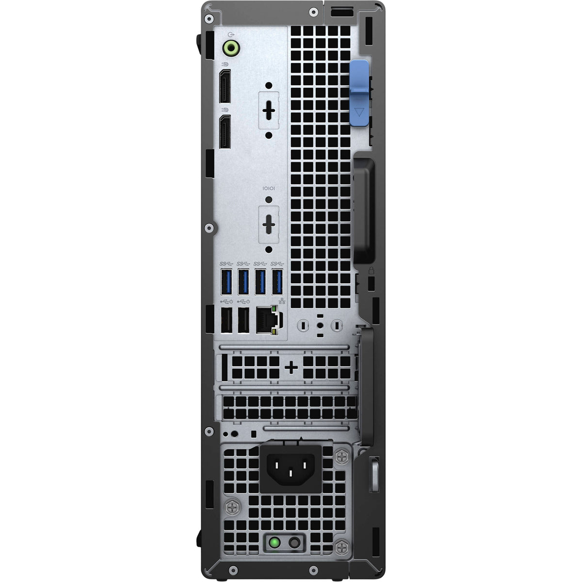 Dell Optiplex 5080 Small Form Factor Desktop, Intel i5 10500 3.1