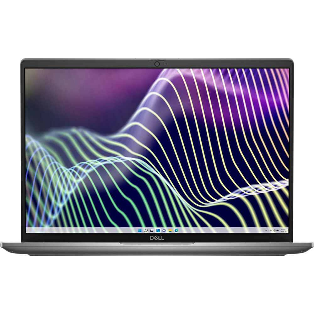 Dell Latitude 7440 Touchscreen 14