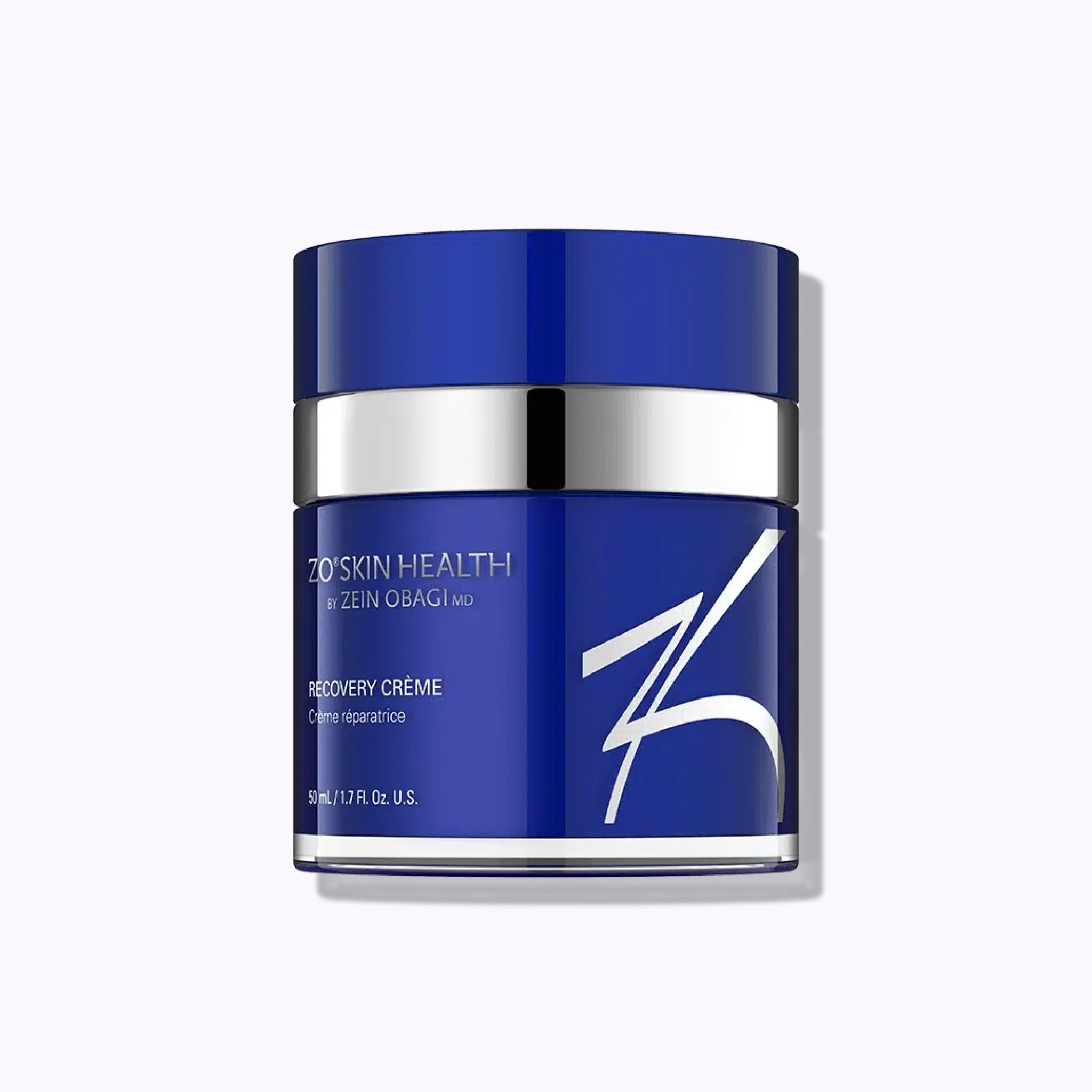 ZO Skin Health Recovery Crème – DermStreet