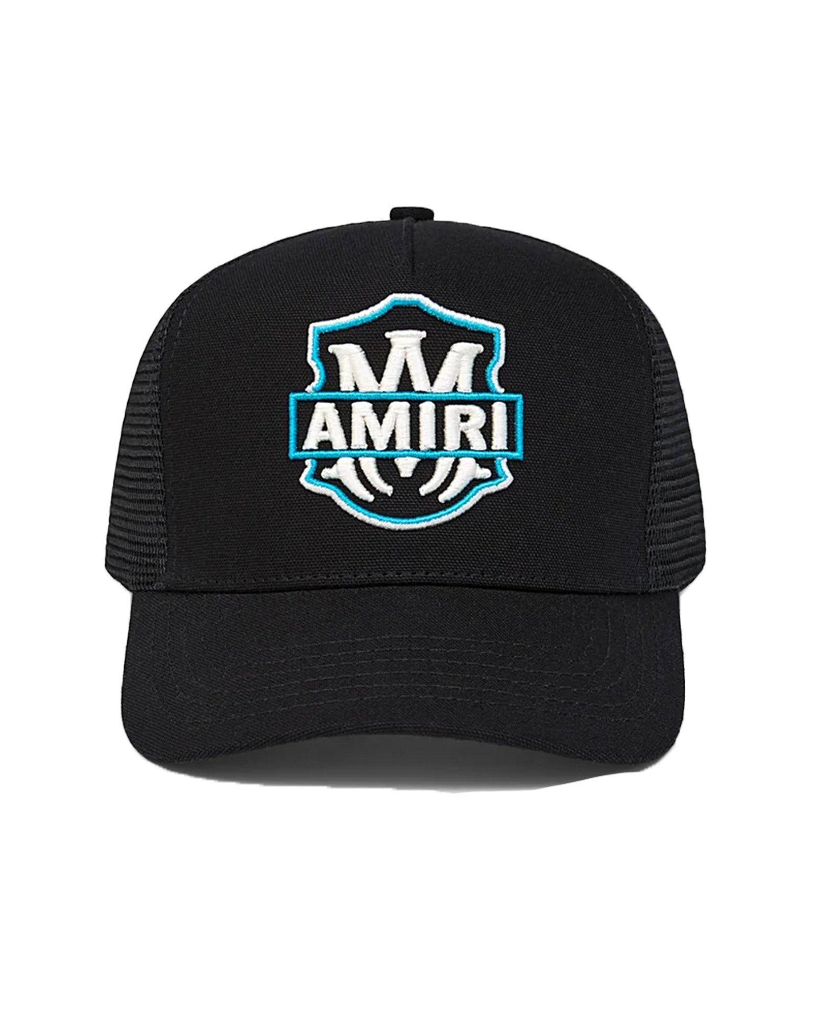 MA CANVAS HAT | detail-online-store