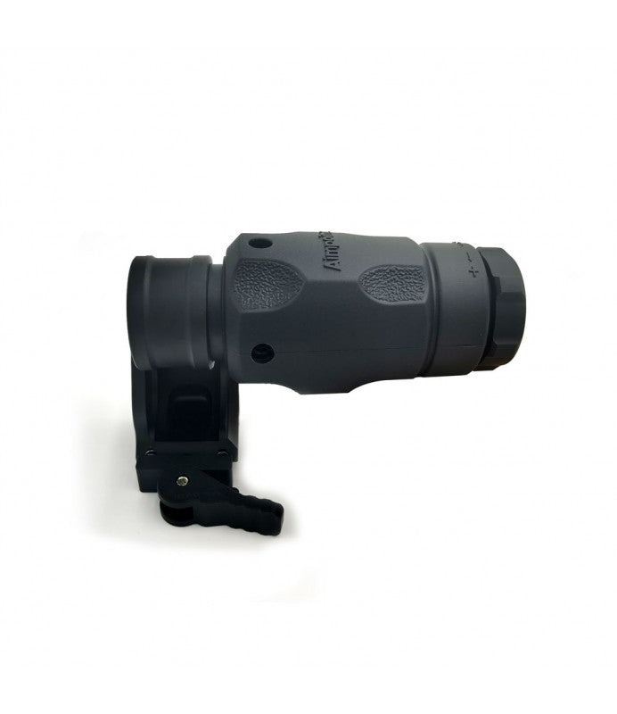 Evolution Gear Aimpoint 3XMAG-1 マグニファイア & UNITY FTC