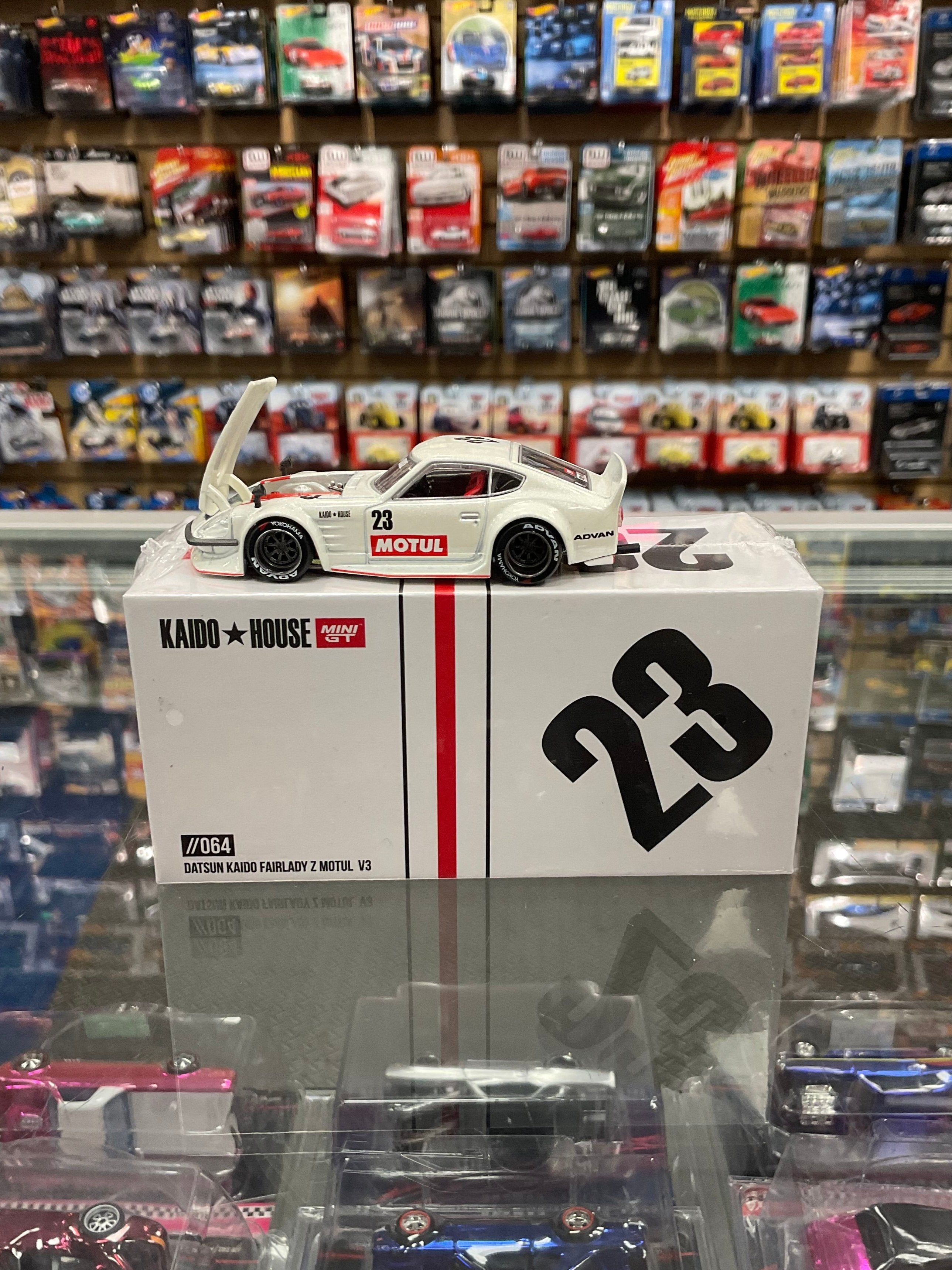 IMG_0597.jpg?v=1726704871