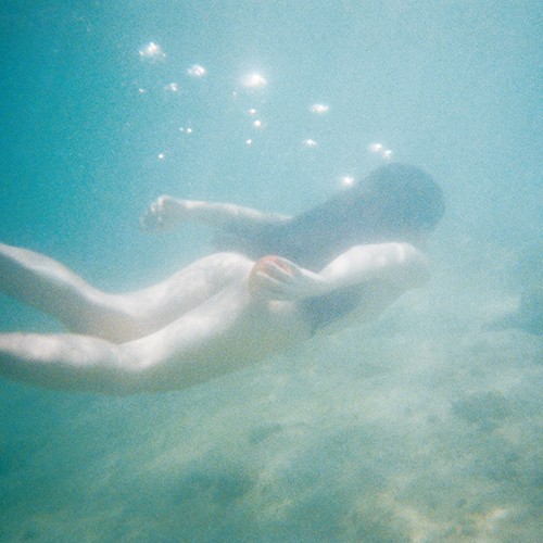 7/6(火)☆J-POP新入荷情報☆青葉市子 / アダンの風(LP) KERA / まるで