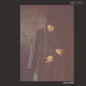 ○新品CD○2025年7月1日 浅川マキ 2011年に発売された紙ジャケット10