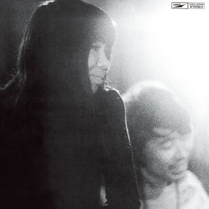 ○新品CD○2025年7月1日 浅川マキ 2011年に発売された紙ジャケット10