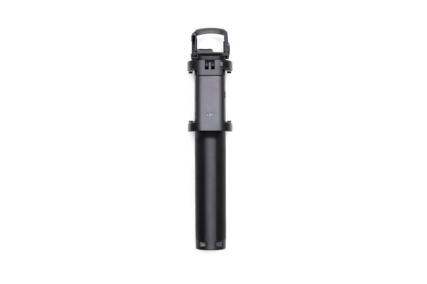 Buy DJI Osmo Pocket Extension Rod Part 1 | Camrise