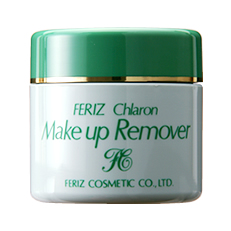 ドクターフェリス｜クレンジング（メイクアップリムーバー）