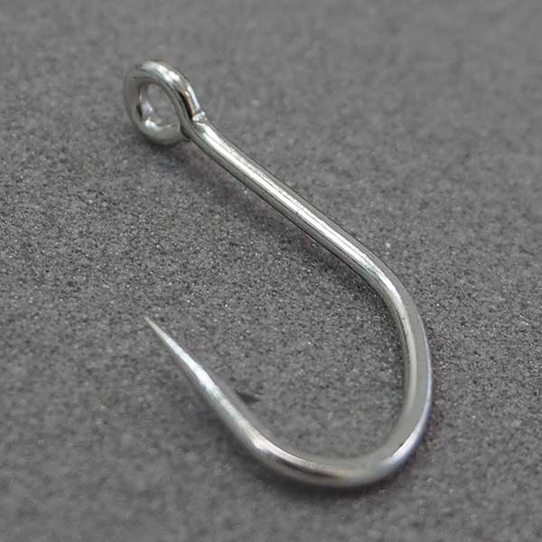 テイルブレイズフック | 株式会社土肥富｜釣り針（釣針）