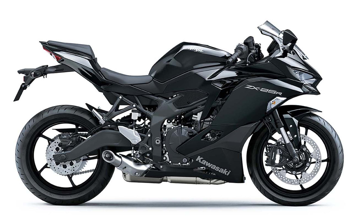 K119B-60_1200x1200.jpg?v=