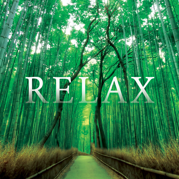 邦楽 Natural Relax presented by Folklove CD Amazon.co.jp: Natural