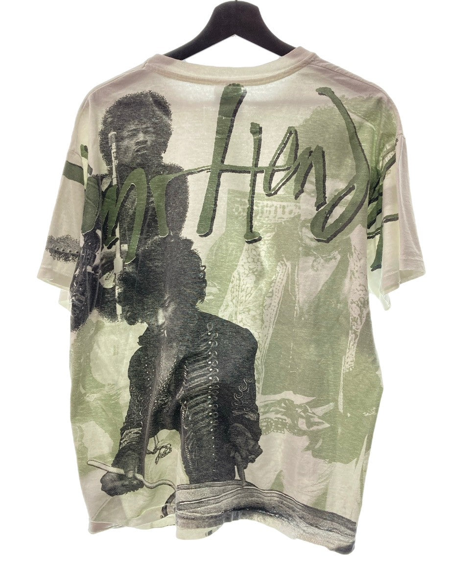 ヴィンテージ VINTAGE ITEM 90's Jimi Hendrix ジミ・ヘンドリックス
