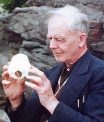 健康・医学 Contributions of Thought W.G. Sutherland 健康・医学