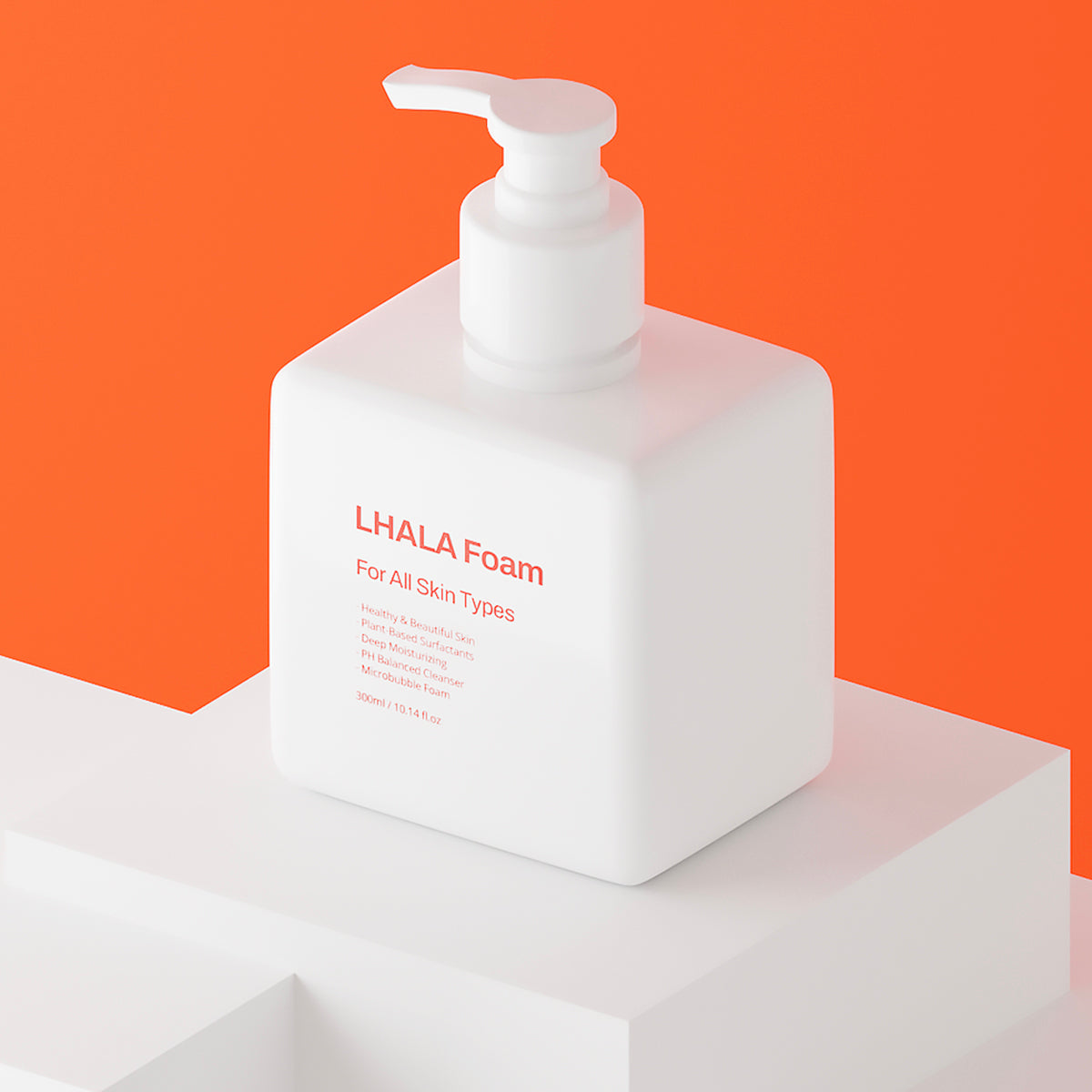 df2ef9edf5f88362eee657001021cc