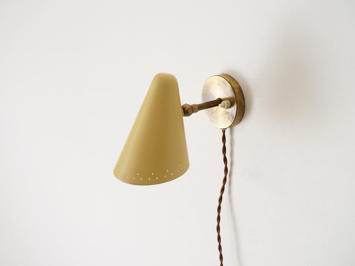 2237-815_p_1200x1200.jpg?v=