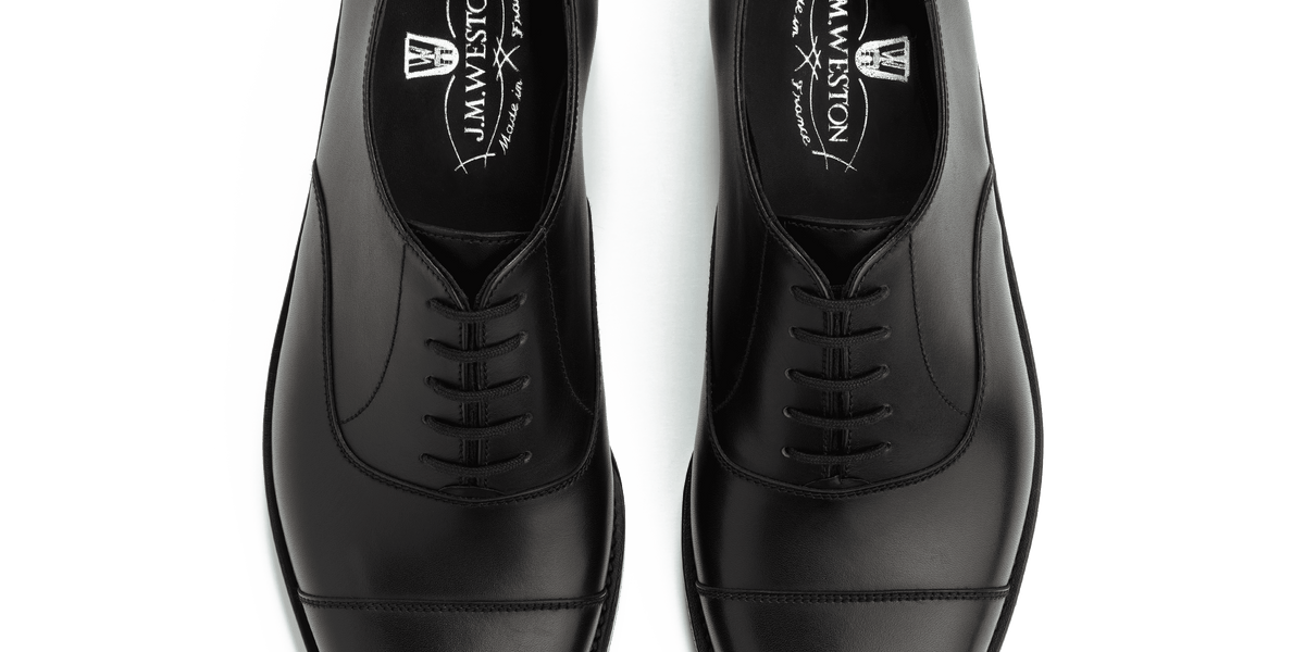 12921012009DH_1200x600_crop_ce