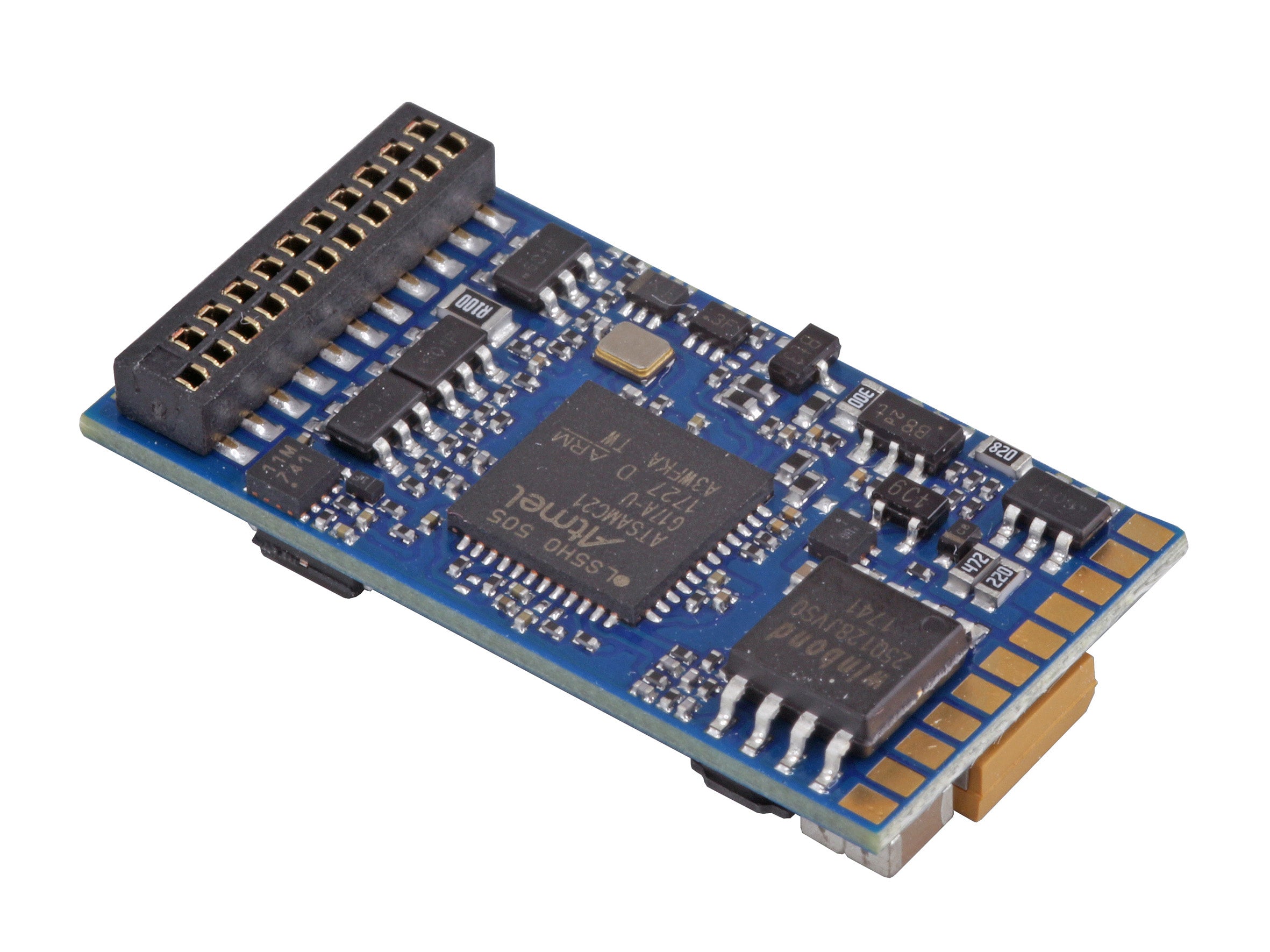 58429.jpg?v=1620497540