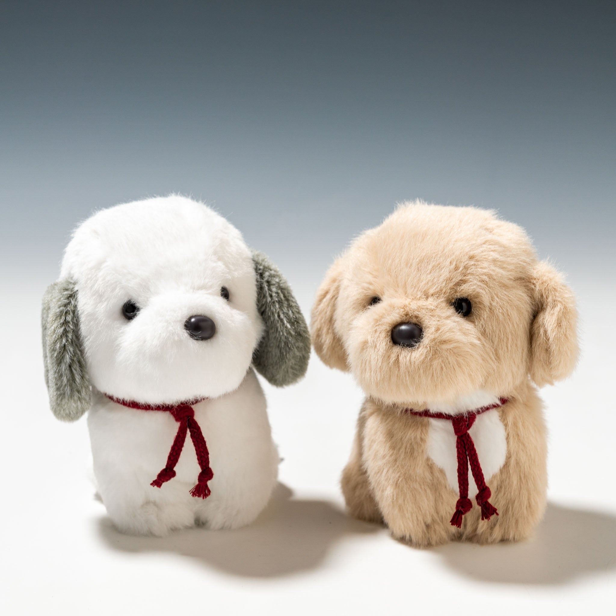 OT-202219-7.jpg?v=1727002319