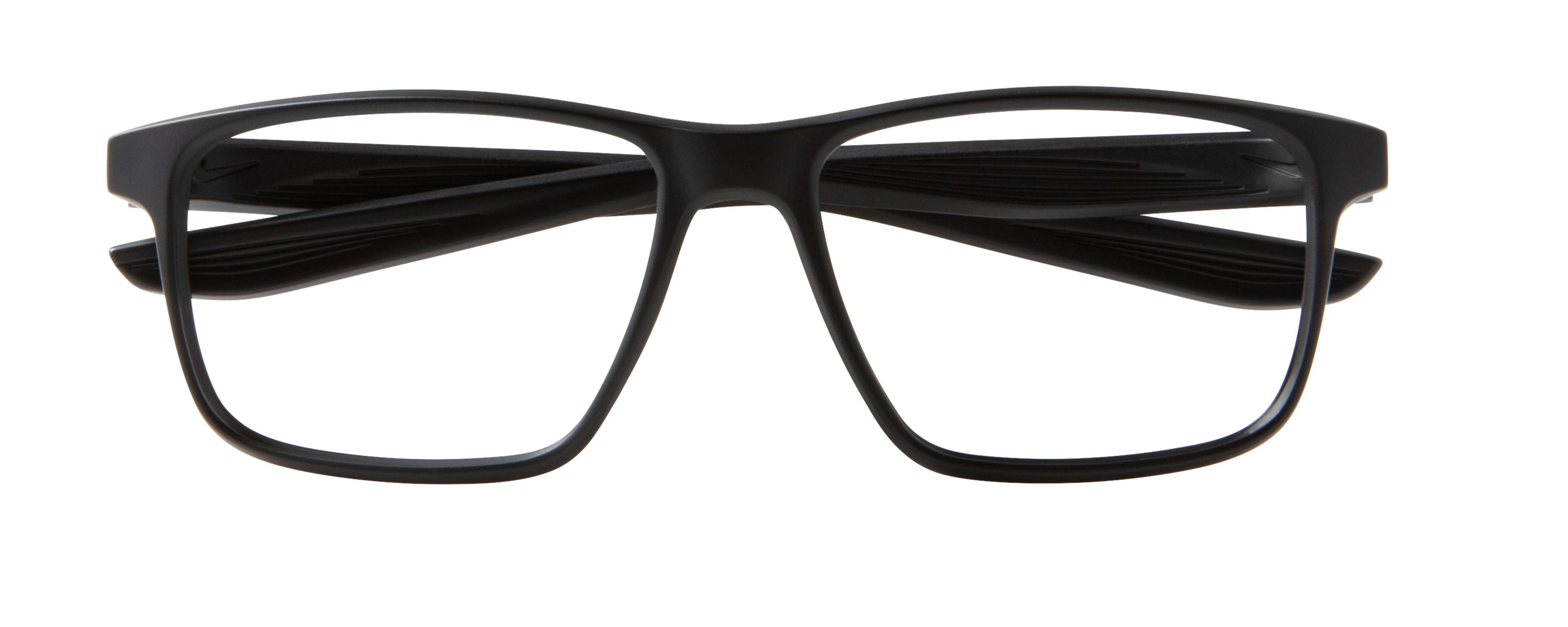 000729155264__Black_01.png?v=