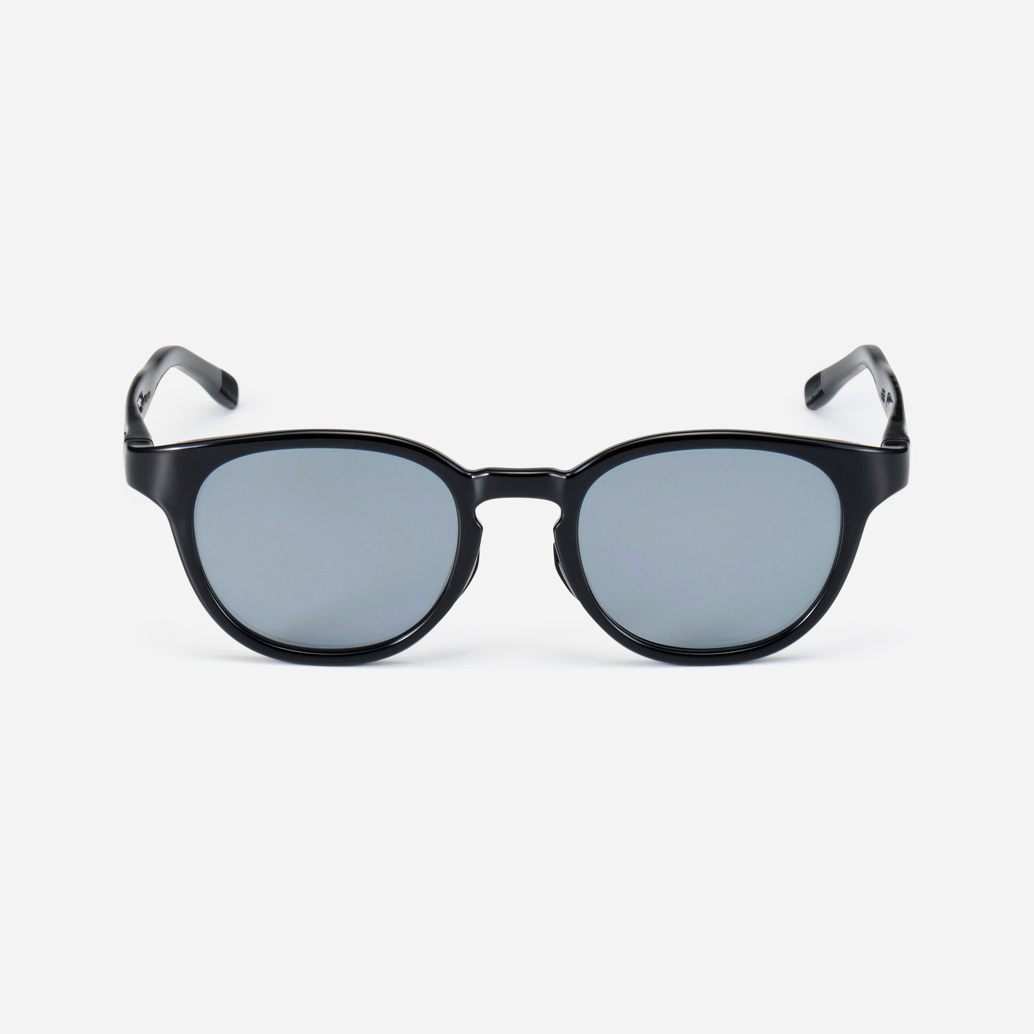 FELIX (51) BK-SBL｜サングラスのEyevol（アイヴォル）公式オンライン