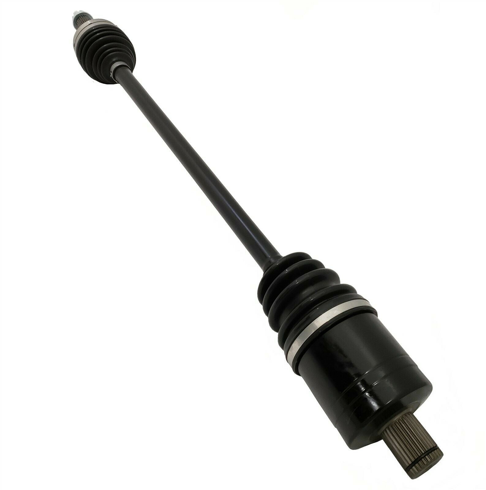 Polaris Rzr Xp Turbo S Rear Left Or Right Cv Axle 1334060 2207753