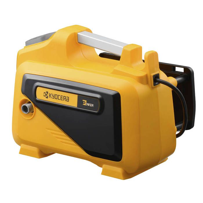 高圧洗浄機（高圧ホース付） – ホームセンターさくもとECサイト