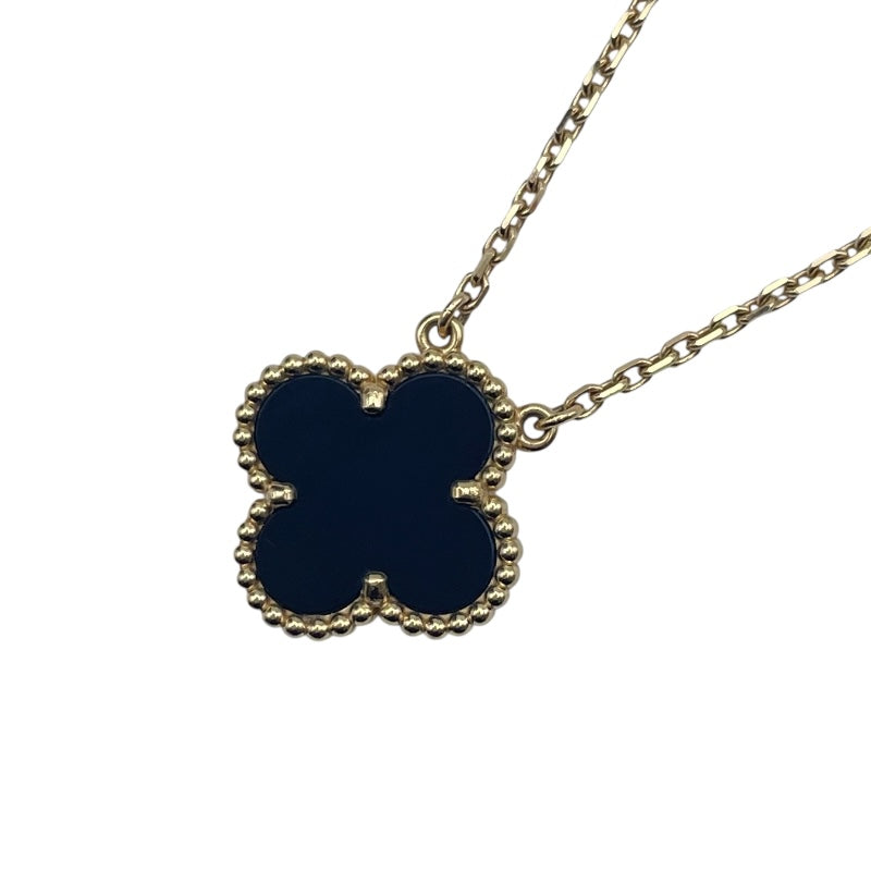 ヴァンクリーフ＆アーペル Van Cleef & Arpels ヴィンテージ