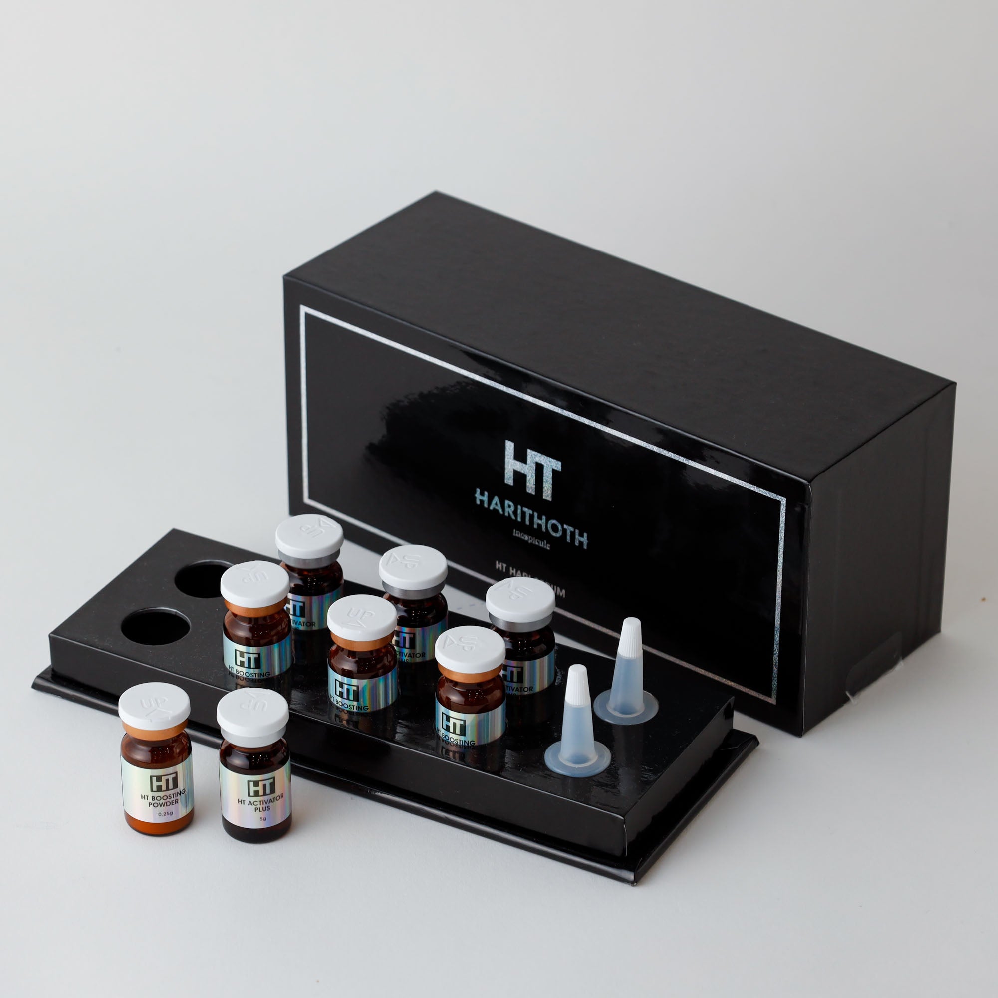 30_1.jpg?v=1658208599