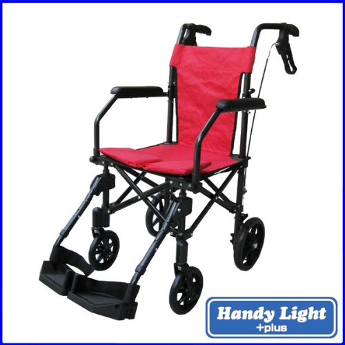 ユーキトレーディング ハンディライトプラス(Handy light plus