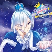 声優：「細谷佳正」が出演している女性向けオリジナルドラマCD - otomex