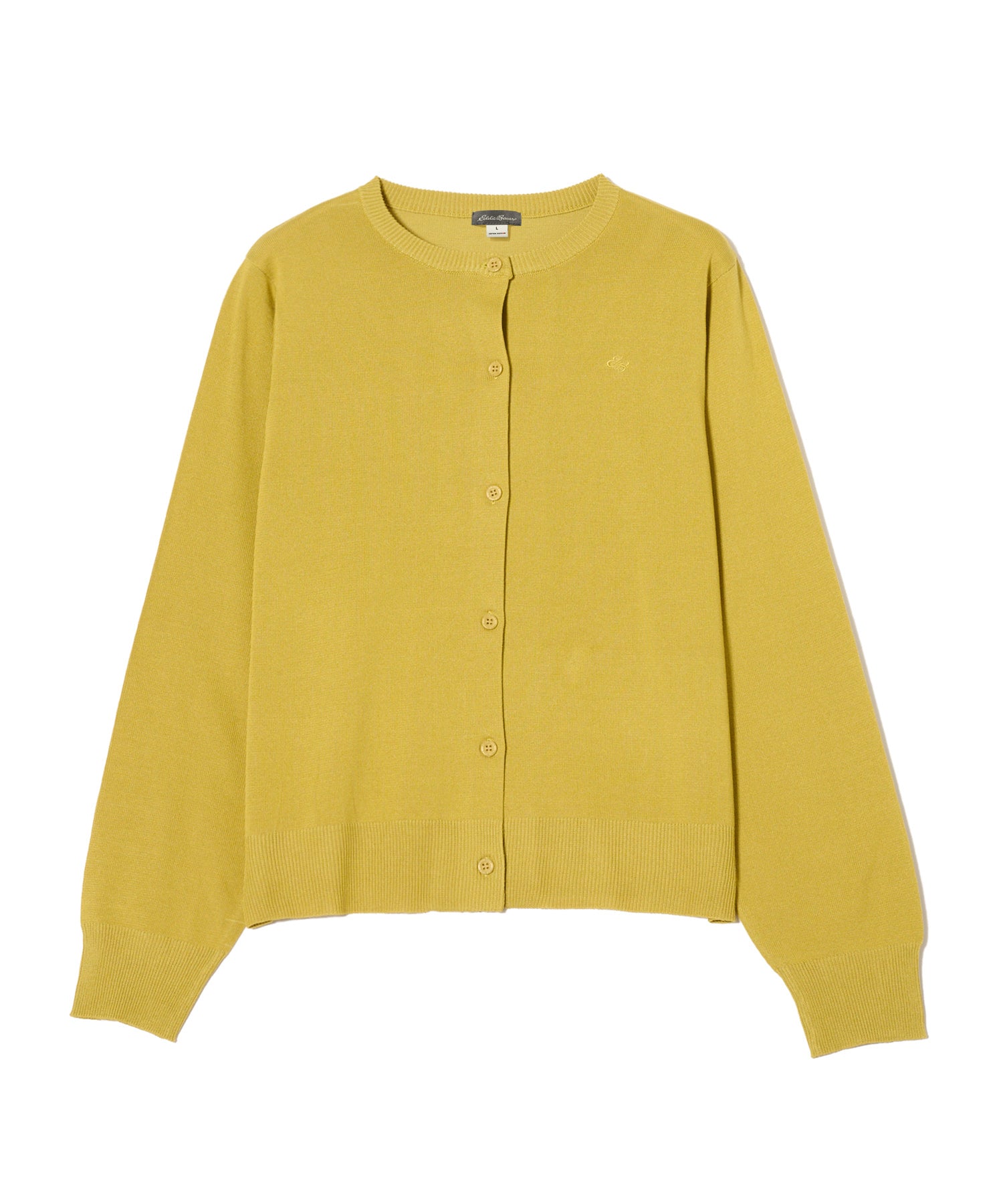 Eddie Bauer （エディー・バウアー）公式オンライン通販サイト-COMFY