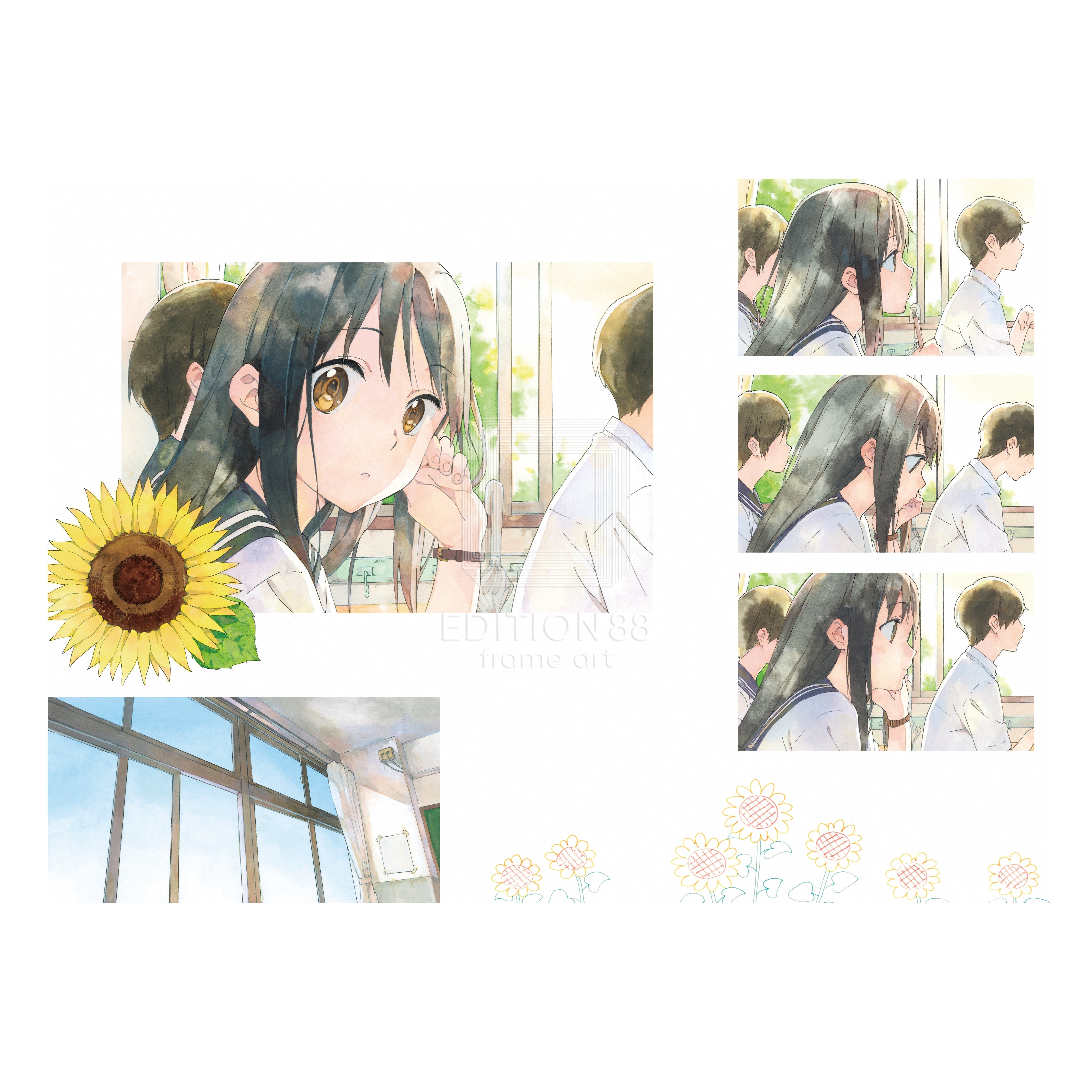 shiromi_hanga_D_01.jpg?v=