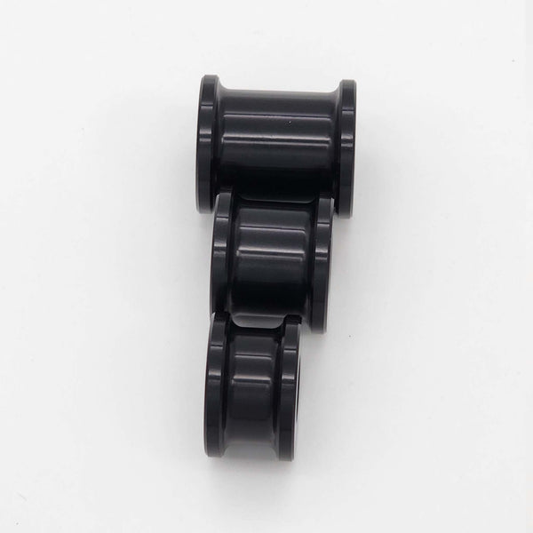 Graves-Kawasaki-ZX-4RR-