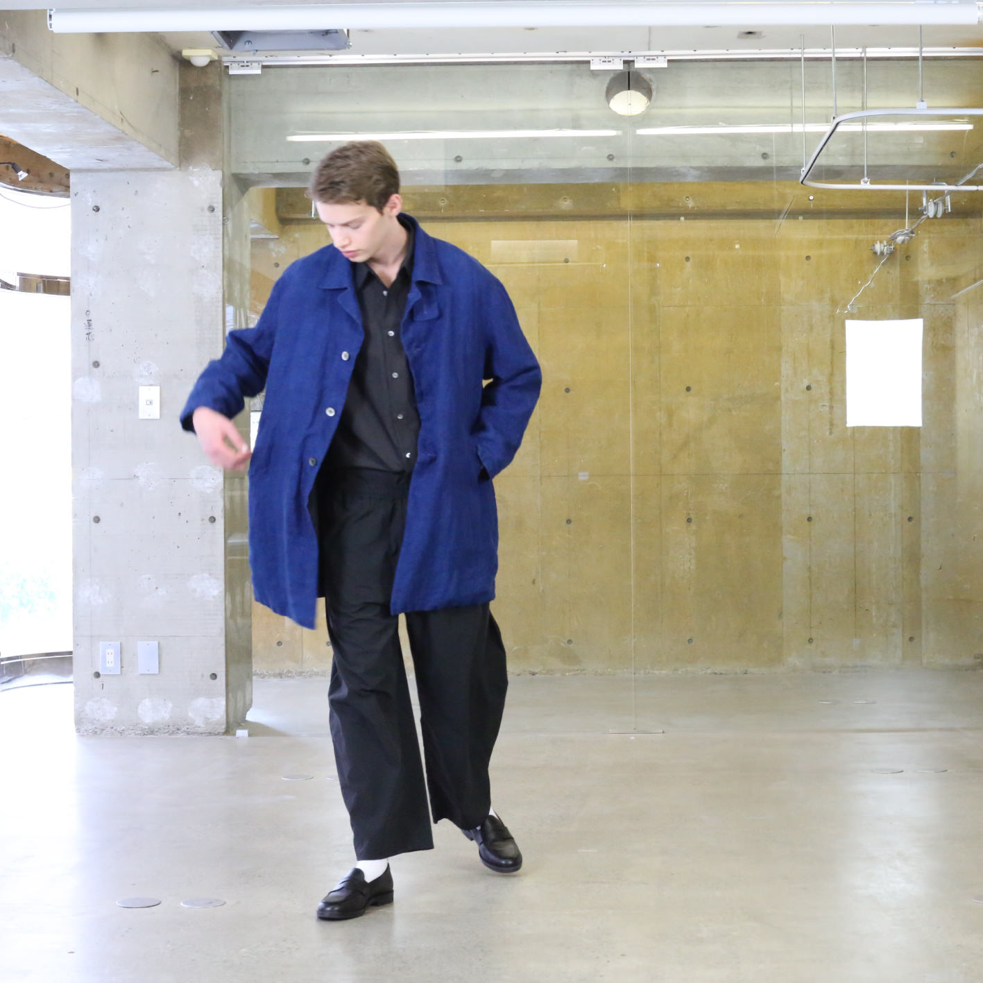 EEL（イール）公式サイト