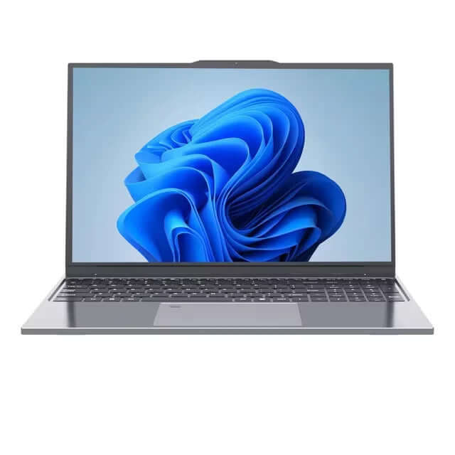 Notebook XIAOMA for Gaming [Intel Core i7] – efalcon