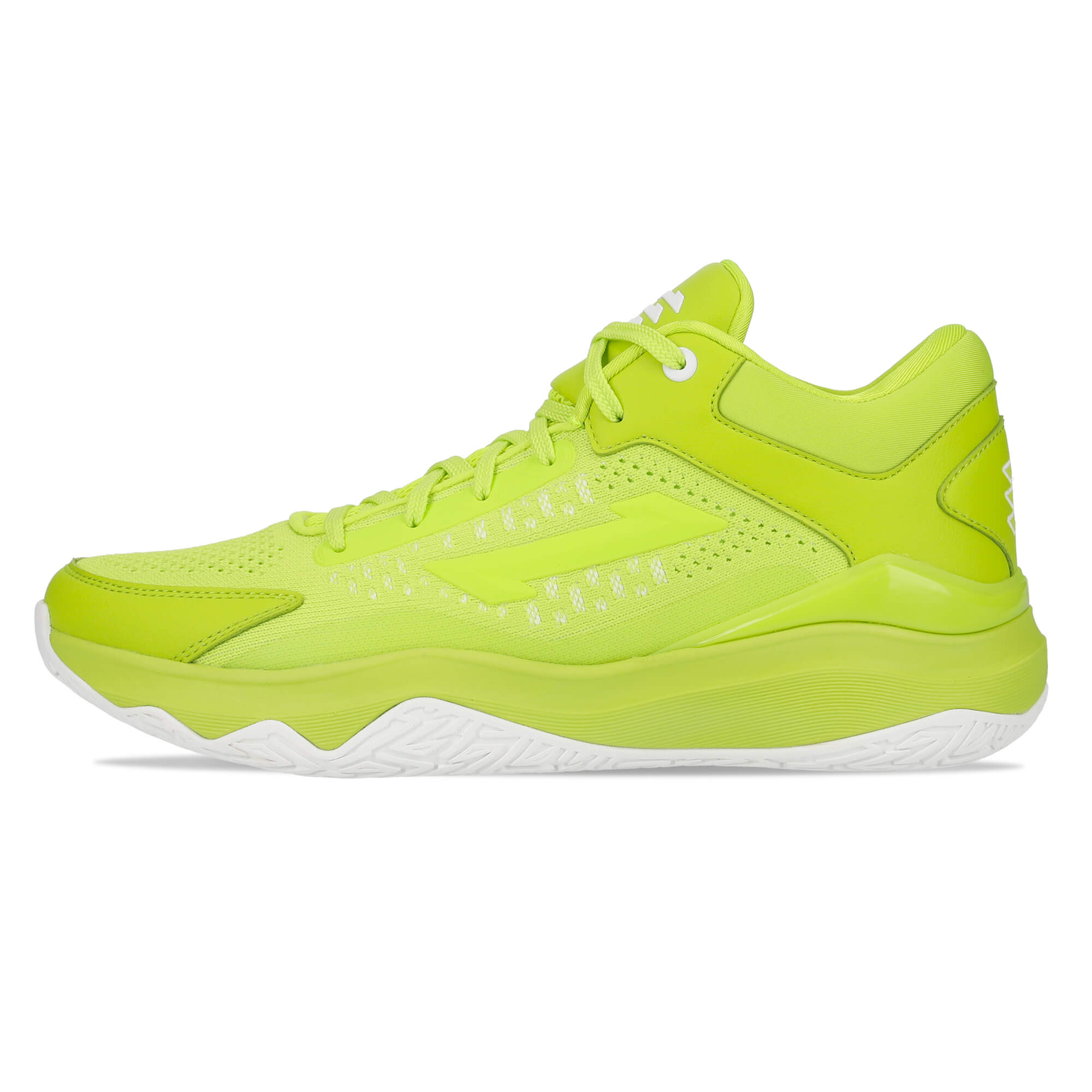 EZAL24UFW001_1.jpg?v=