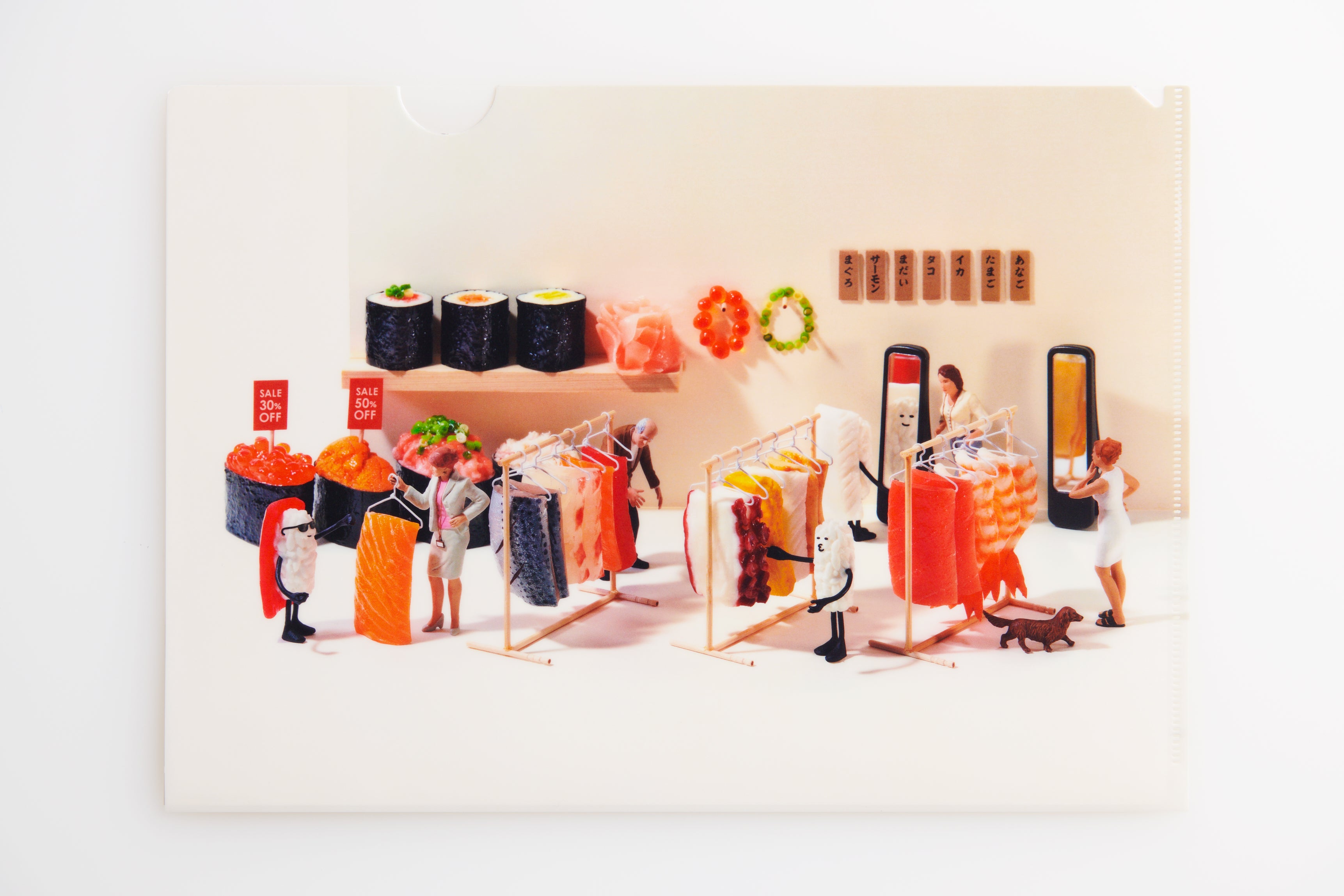 c390b7618f16b811e03cccbfbb1337